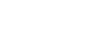 KB Hireit People